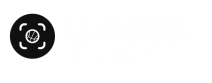 运动相机